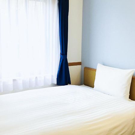 Toyoko Inn Nagoya-Eki Shinkansen-Guchi Eksteriør bilde