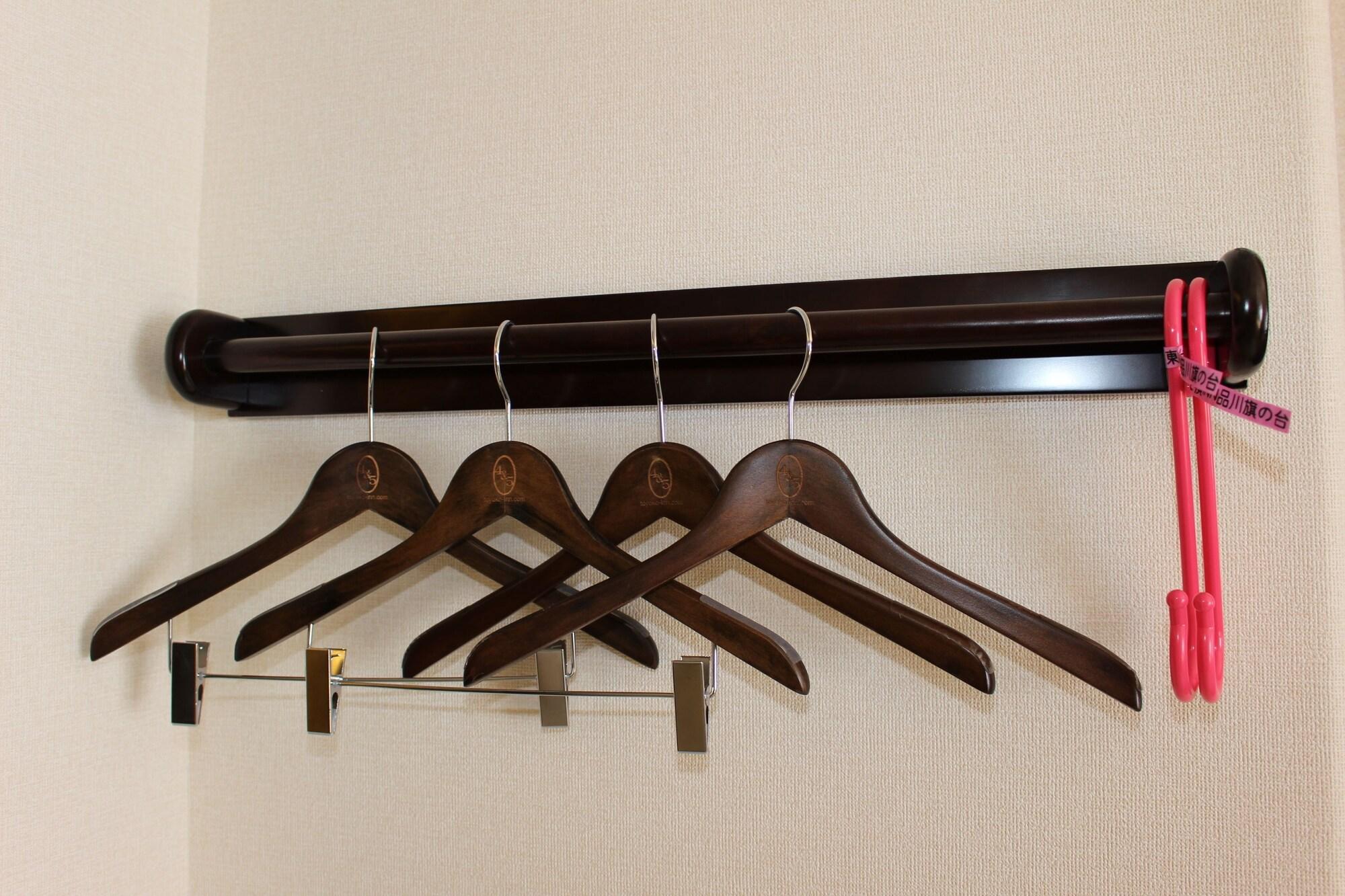 Toyoko Inn Nagoya-Eki Shinkansen-Guchi Eksteriør bilde