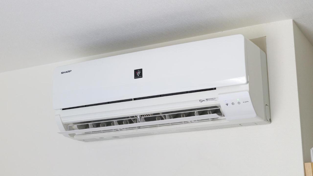 Toyoko Inn Nagoya-Eki Shinkansen-Guchi Eksteriør bilde