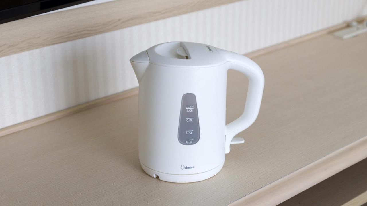 Toyoko Inn Nagoya-Eki Shinkansen-Guchi Eksteriør bilde