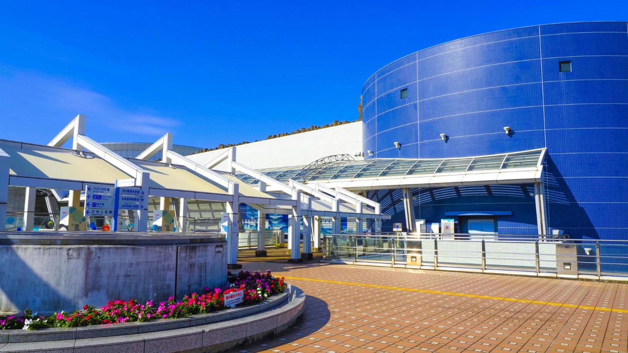 Toyoko Inn Nagoya-Eki Shinkansen-Guchi Eksteriør bilde
