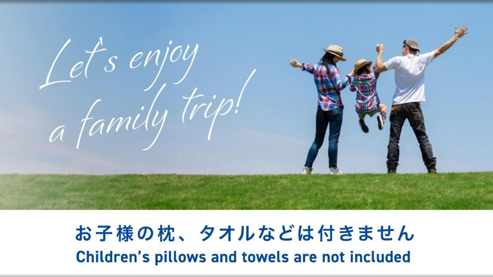 Toyoko Inn Nagoya-Eki Shinkansen-Guchi Eksteriør bilde