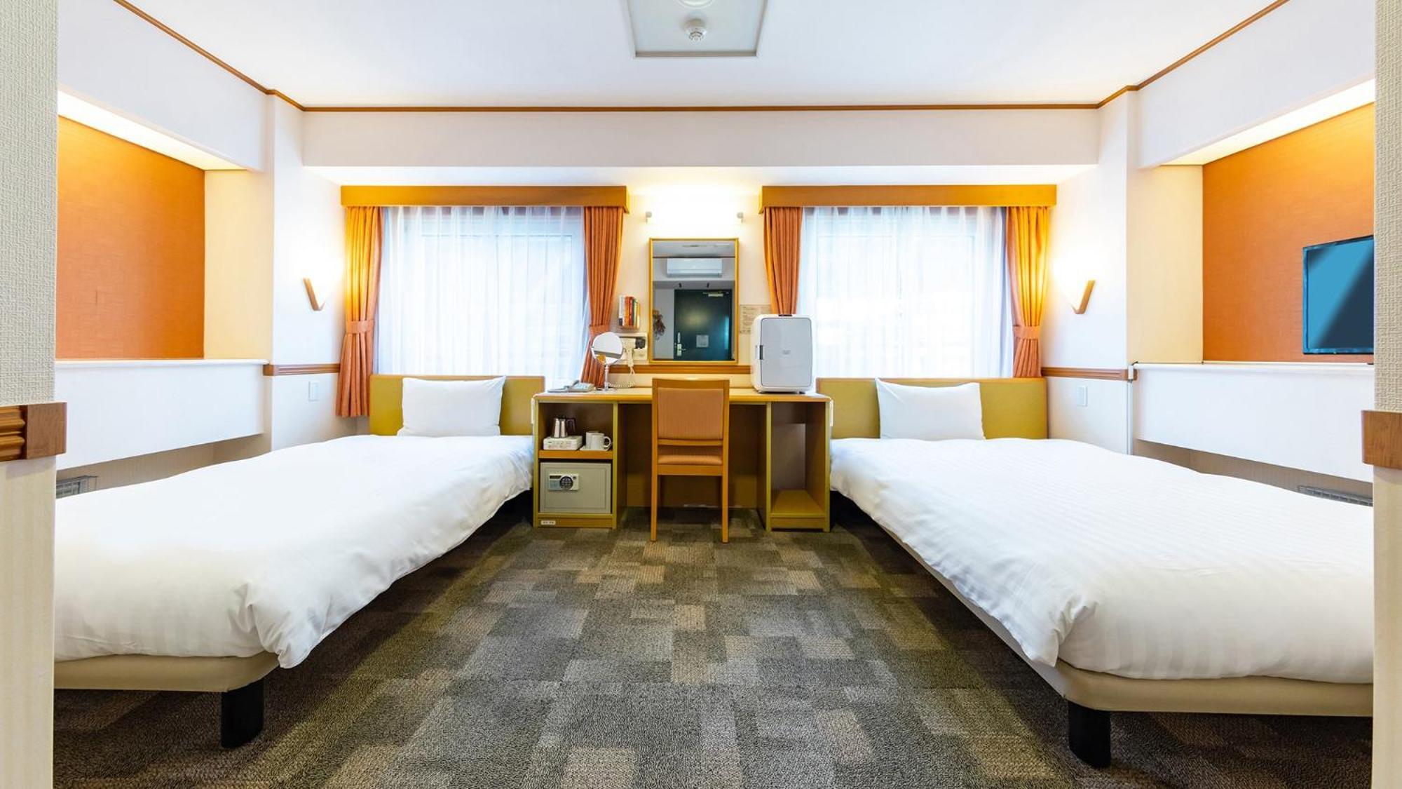 Toyoko Inn Nagoya-Eki Shinkansen-Guchi Eksteriør bilde