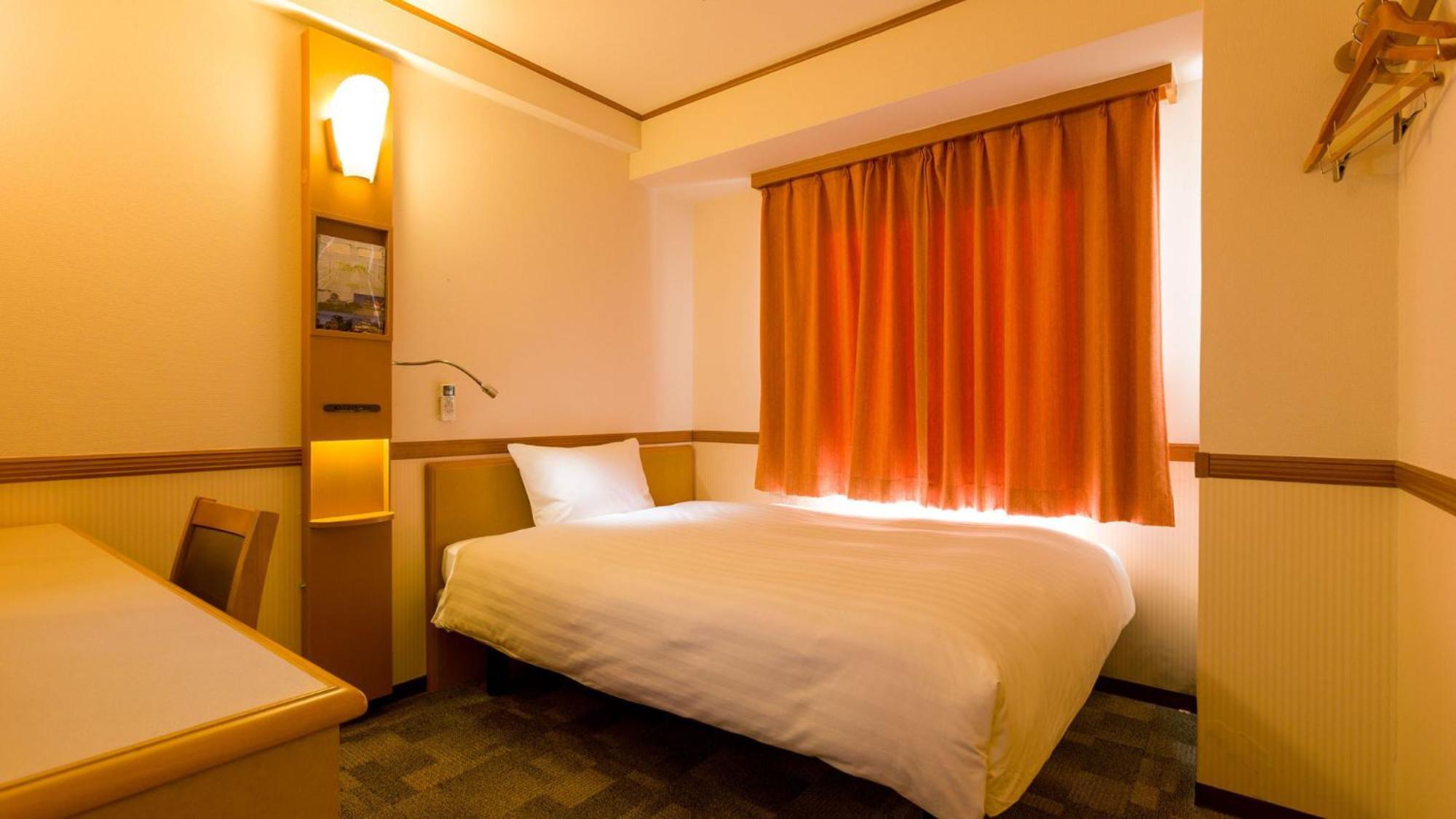 Toyoko Inn Nagoya-Eki Shinkansen-Guchi Rom bilde