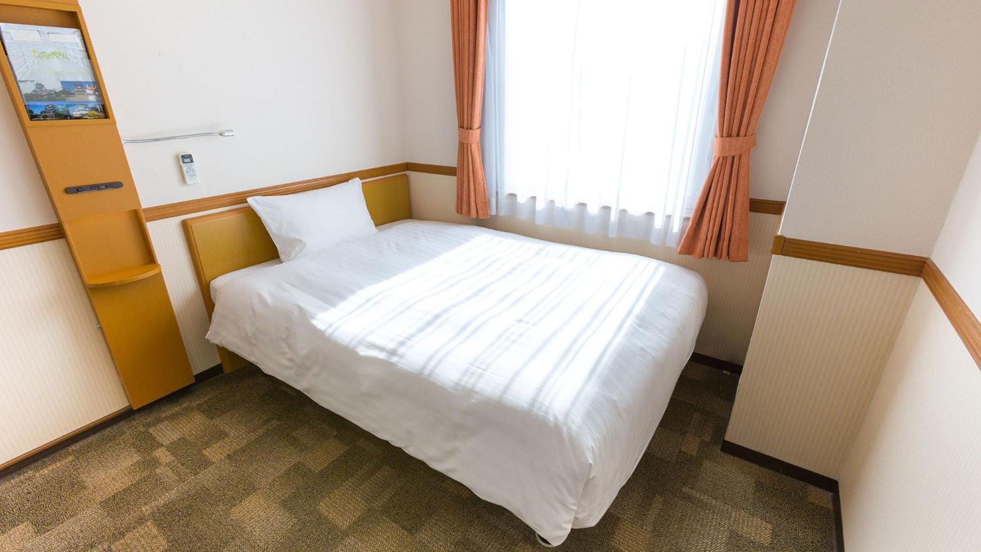 Toyoko Inn Nagoya-Eki Shinkansen-Guchi Rom bilde