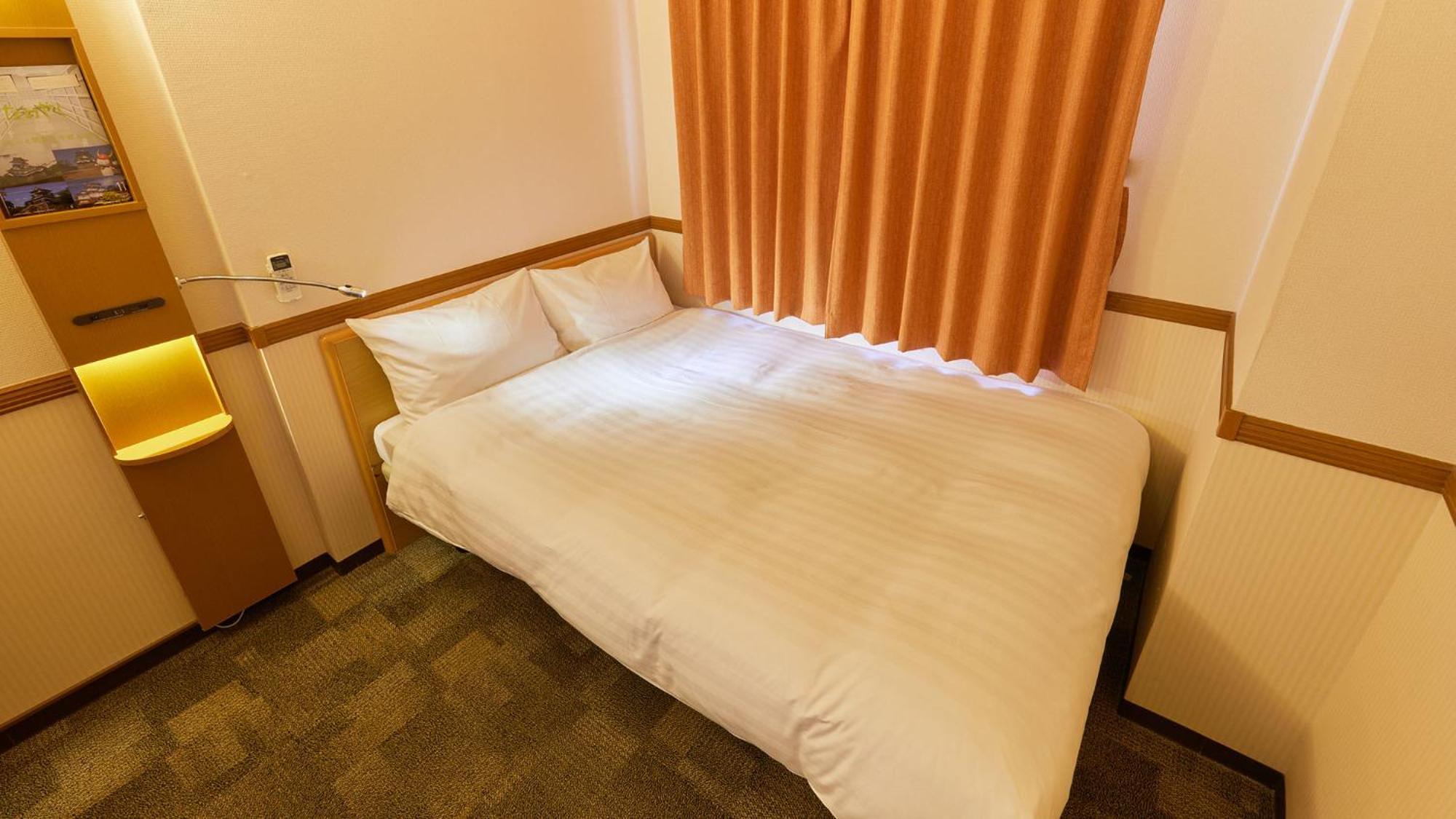 Toyoko Inn Nagoya-Eki Shinkansen-Guchi Eksteriør bilde
