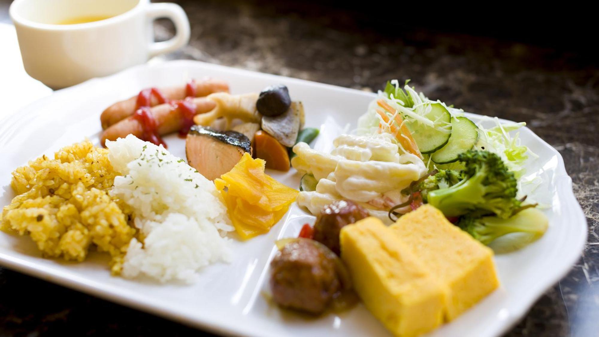 Toyoko Inn Nagoya-Eki Shinkansen-Guchi Eksteriør bilde