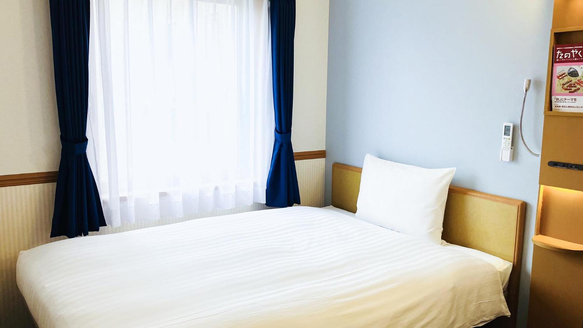Toyoko Inn Nagoya-Eki Shinkansen-Guchi Eksteriør bilde