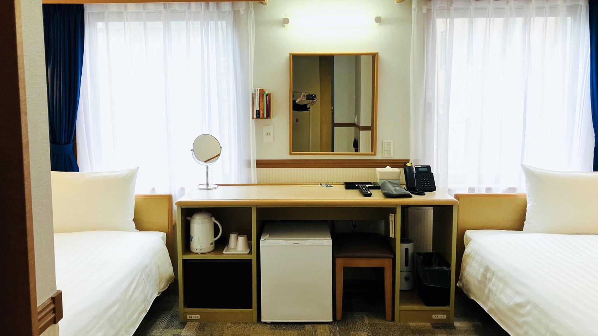 Toyoko Inn Nagoya-Eki Shinkansen-Guchi Eksteriør bilde