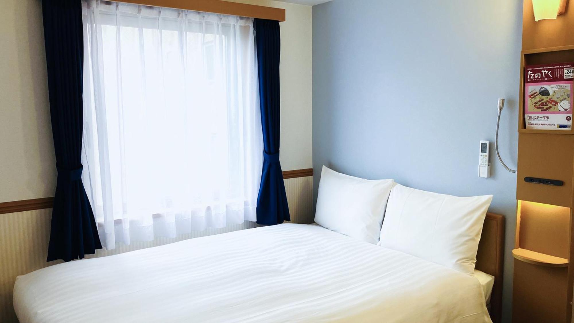 Toyoko Inn Nagoya-Eki Shinkansen-Guchi Eksteriør bilde