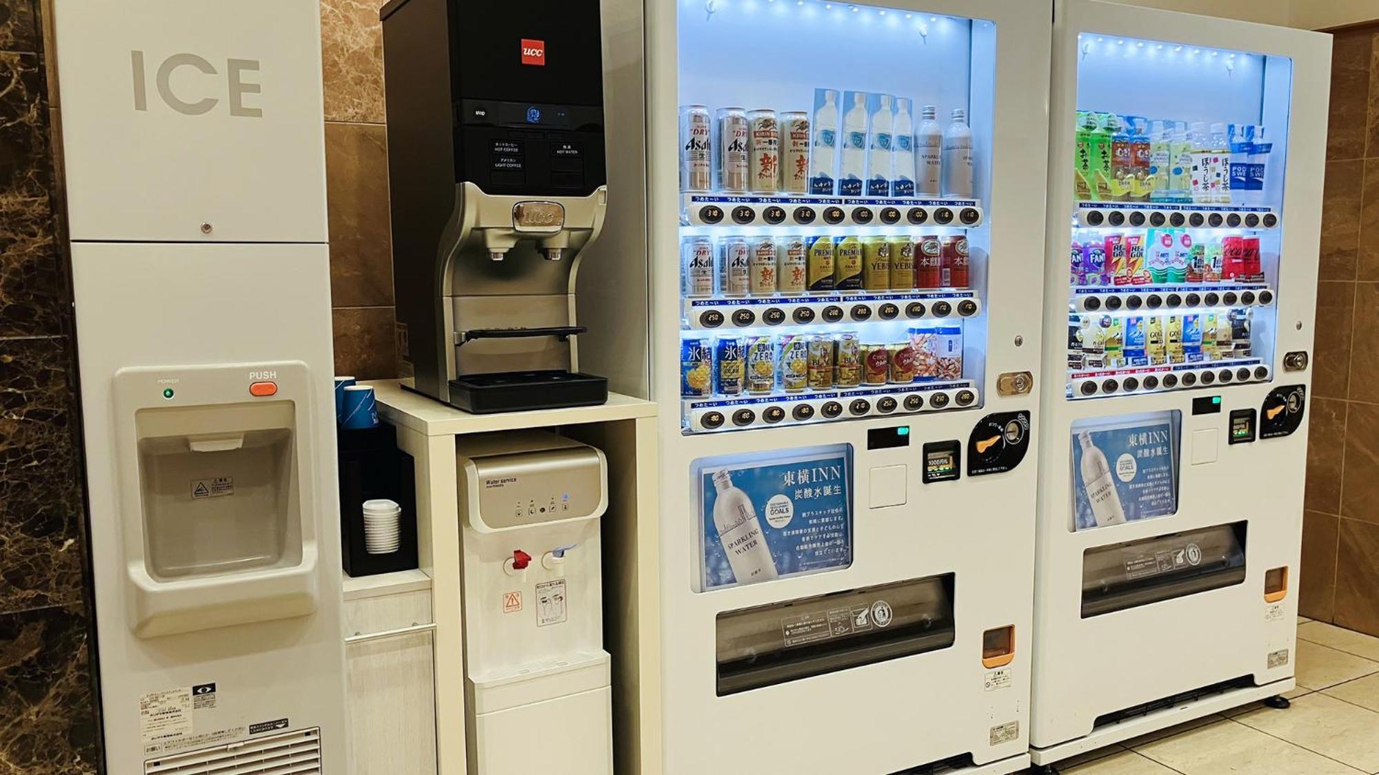 Toyoko Inn Nagoya-Eki Shinkansen-Guchi Eksteriør bilde
