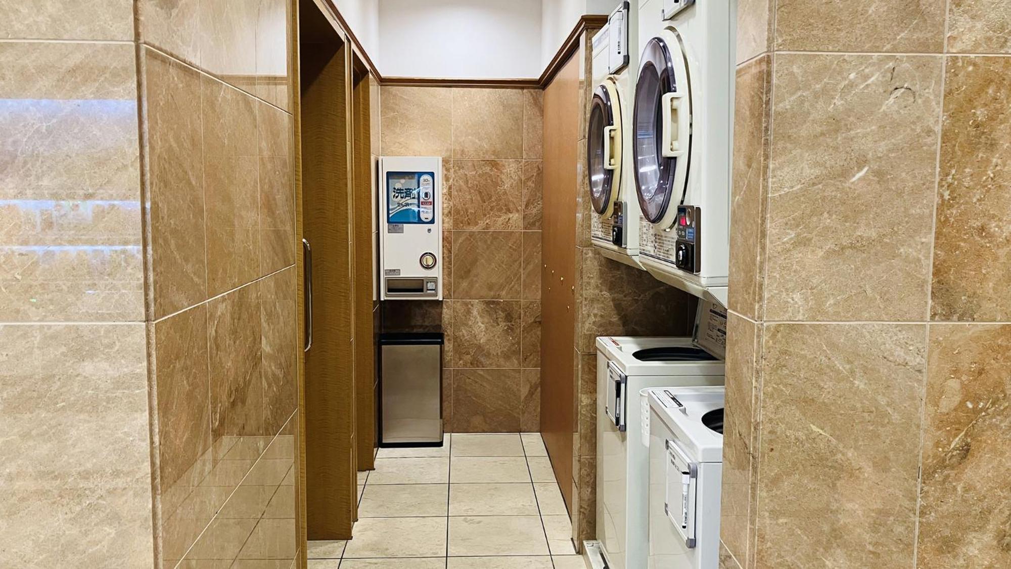 Toyoko Inn Nagoya-Eki Shinkansen-Guchi Eksteriør bilde