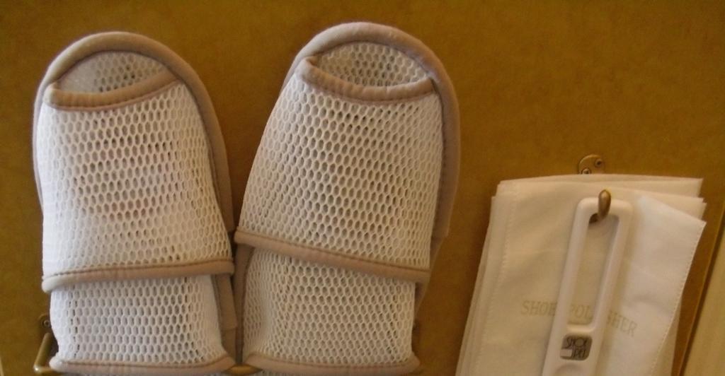 Toyoko Inn Nagoya-Eki Shinkansen-Guchi Eksteriør bilde