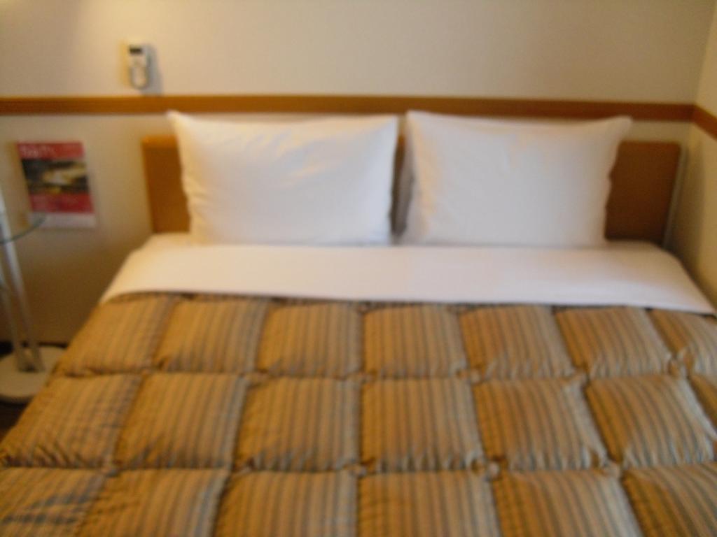 Toyoko Inn Nagoya-Eki Shinkansen-Guchi Eksteriør bilde