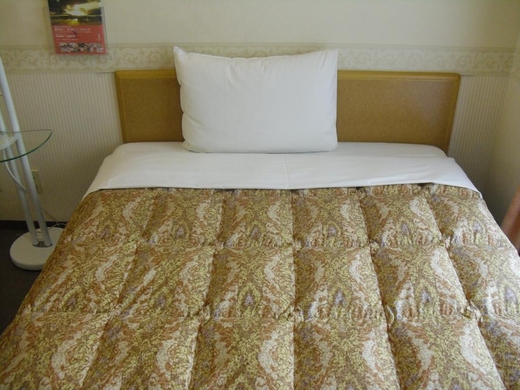 Toyoko Inn Nagoya-Eki Shinkansen-Guchi Eksteriør bilde